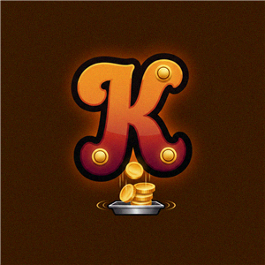 Kunkku